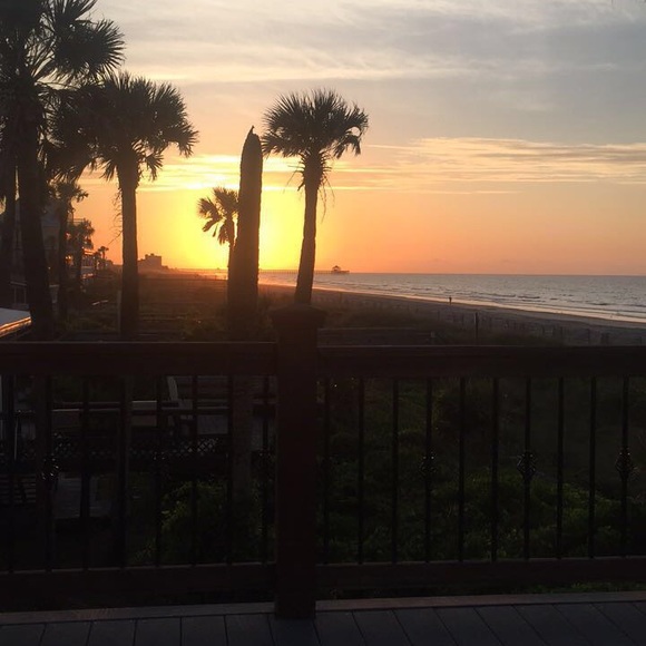 Meet your Posher, Cindy - Picture 1 of 1